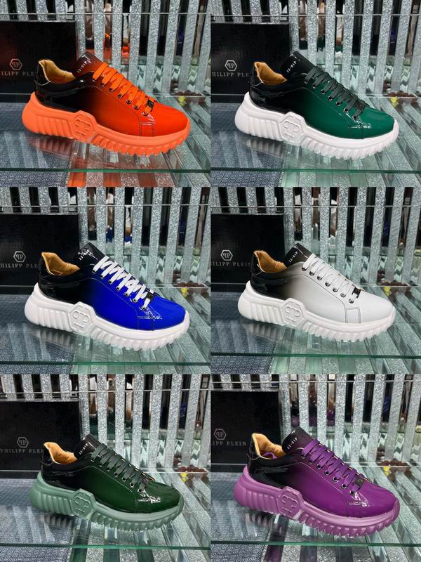 PP sz38-46 mnf0232